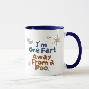 Funny Mugg