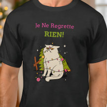 Funny Naughty Cat-jul