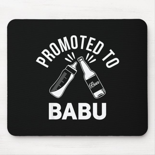 Funny New Grandpa Pregnancy Announcement Promoted  Musmatta (Framsidan)