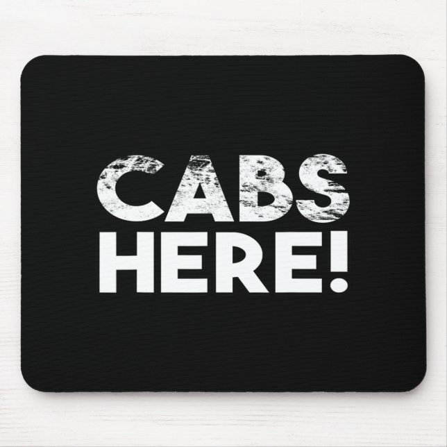 Funny New Jersey For Nj Lovers State Shore Life Gu Musmatta (Framsidan)