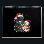 Funny Newfoundland Hund | Jul Snögubbe Light Kalender<br><div class="desc">Äger du en Newfoundland hund? Har du Newfie kärlek? Du måste ha dessa nya hund för ägare med en ny hund. Val av perfekt för pappa, hund, mamma, hund älskare, hundägare, uppfödare, veterinär, groomer, tränare och redare för hund av nyfie. Överraska make, bror, pappa, farfar, son, farbror eller vän, eller...</div>