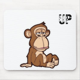 Funny Nigerian Musmatta