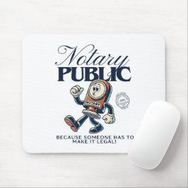 Funny Notary Public - Notary Humor Musmatta