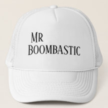 Funny Novelty Hats Underbara julklappar