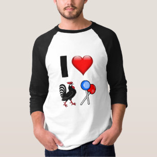 Funny Novelty Tupp Sucker T-Shirt