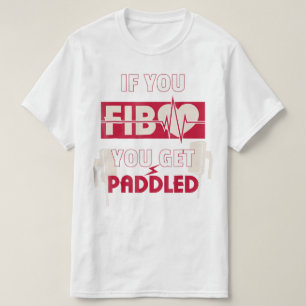 Funny Nurse Cardiac T Shirt - ER ICU Doktor TShirt