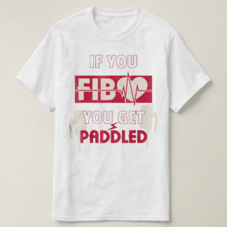 Funny Nurse Cardiac T Shirt - ER ICU Doktor TShirt