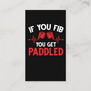 Funny Nurse Cardiology Sjukvårdare Medical Humor Visitkort