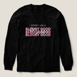 funny nurse graduation gift shirt- best nurse ever t shirt