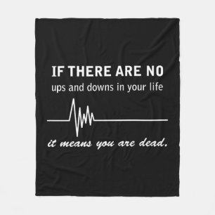 Funny Nurse Quotes Fleecefilt