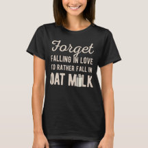 Funny Oat Mjölk