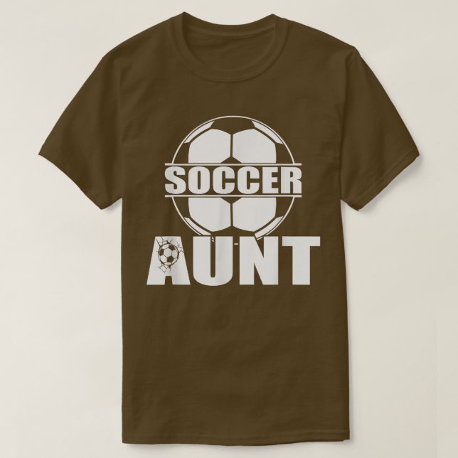 Funny Ocer Moster T Shirt (Design framsida)