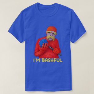 Funny och Viral Ashby Tiktok Trend T Shirt
