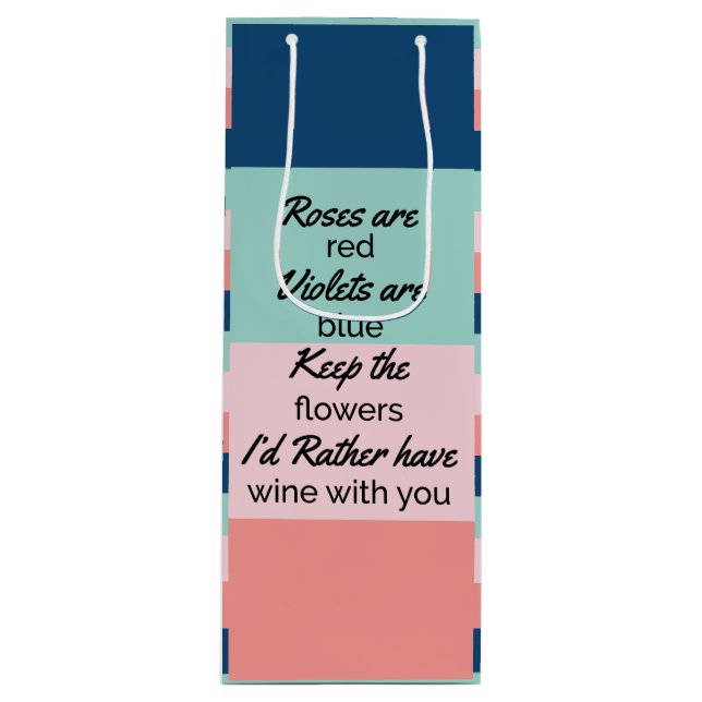 Funny offert (Framsidan)