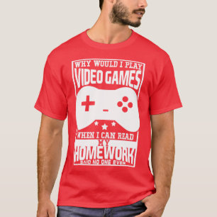 Funny offert 1 t shirt