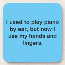 Funny offertsamling 2