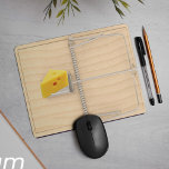 Funny Office Gift Mouse Trap Novelty Musmatta<br><div class="desc">Lustigt Office Gift Mouse Trap Novelty Mouse Pad - En musknapp med vad mer? Ett exempel på old school-musfällan. Svälla musen som fäller dig hela dagen framför datorn. Ingen klämning från den här musen, eftersom den här ultratunna musknappen säkert kommer med skrattet. Det är ett underbart presentalternativ för alla som...</div>