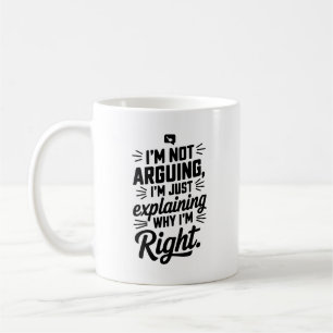 Funny Office Mugg - Underbar för arbete och hem