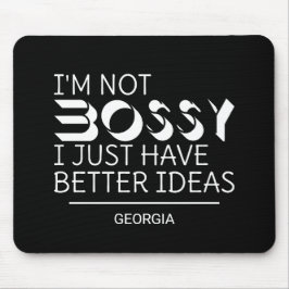 Funny Office Musmatta