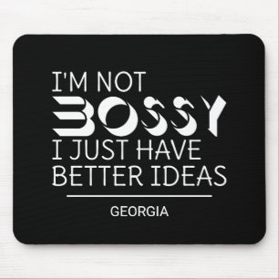 Funny Office Musmatta