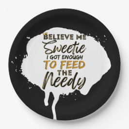 Funny Old school 90-årsjubileum Hip hop