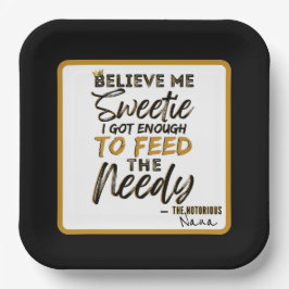 Funny Old school 90-årsjubileum Hip hop