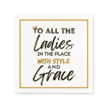 Funny Old school 90-årsjubileum Hip hop