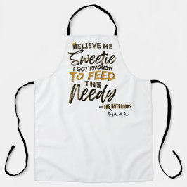 Funny Old school 90:s Hip hop