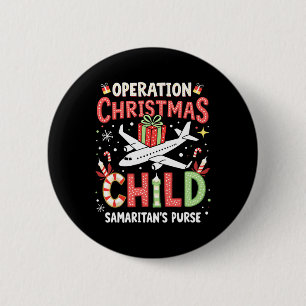 Funny Operation Jul Child Family Matching XM Knapp