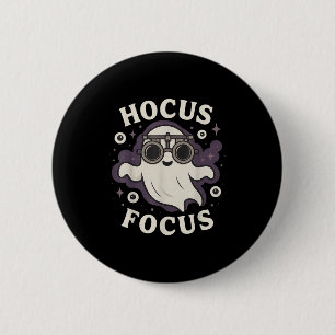 Funny Optometry Hocus Focus Soky Optometrist Hallo Knapp
