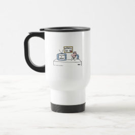 Funny Orthopedic Surgeon Radiolog X-Ray Tech Resemugg