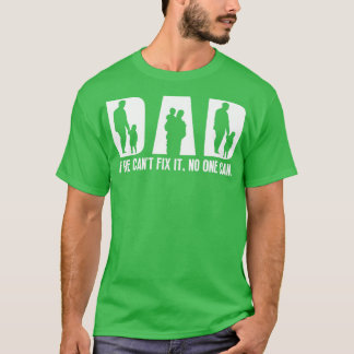 Funny Pappa Birthday 14 T Shirt
