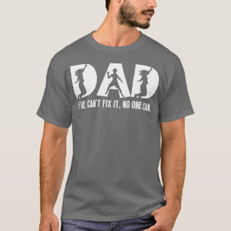 Funny Pappa Birthday 8 T Shirt