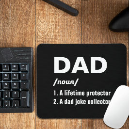 Funny Pappa Definition Fars dag Musmatta
