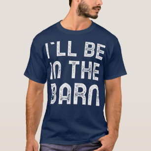 Funny Pappa Handyman Hardware Store Verktyg Far D T Shirt