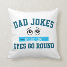 Funny Pappa Jokes Far Pun