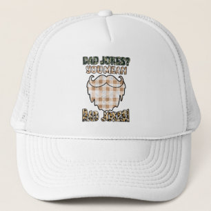 Funny Pappa Jokes FARS DAG Rad Jokes Keps