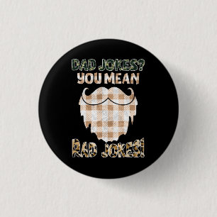 Funny Pappa Jokes FARS DAG Rad Jokes Knapp