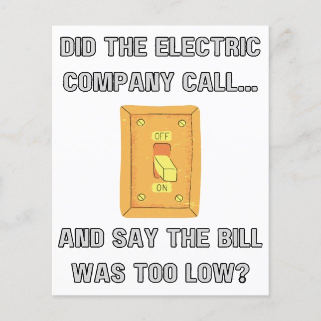 Funny Pappa Ord (Framsida)