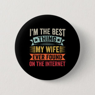 Funny Pappa - Pappa Jokes - Family Vacation Resor Knapp