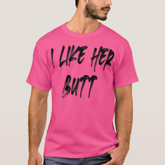 Funny Par Shirts T Shirt