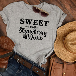 Funny Par Whiskey Vin T-Shirt