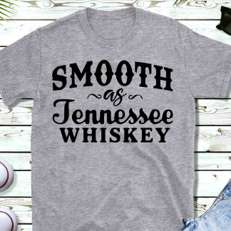 Funny Par Whiskey Vin T-Shirt