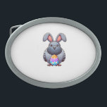 Funny Påsk Pigeon Älskare Egg Eggs Bunny Rabbit Bu<br><div class="desc">Funny Påsk Pigeon Älskare Egg Eggs Bunny Rabbit Bunnies Tee Premium</div>