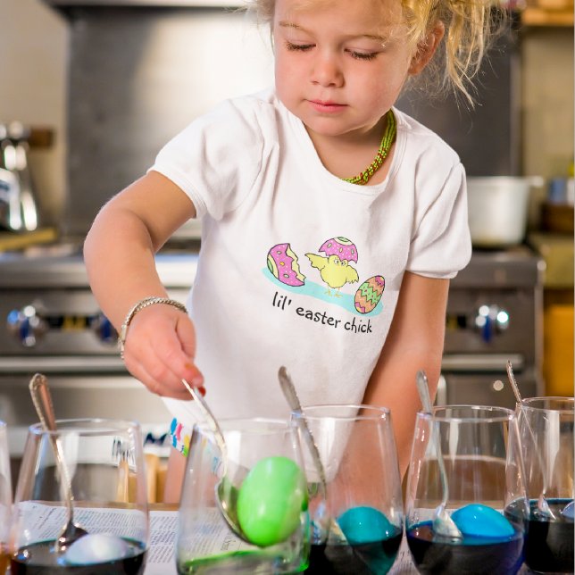 Funny Påsk Shirt T Shirt (Skapare uppladdad)