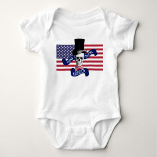 Funny patriotic american t shirt