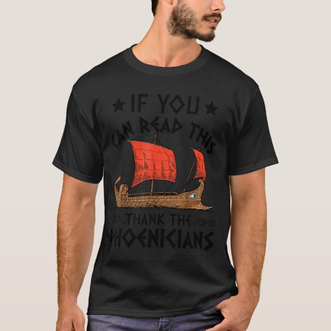 Funny Pcute Ss Cute Ssnicians If You Can Read This T Shirt (Framsida)