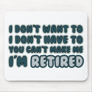 Funny Pension-citat Musmatta