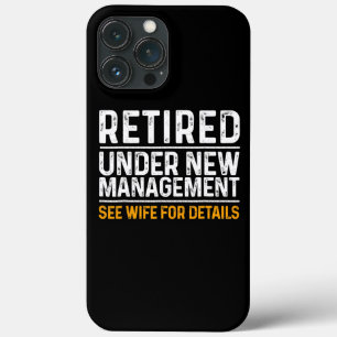Funny Pension Design Manar Pappa Retiring Party
