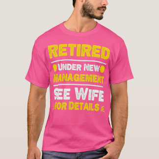 Funny Pension Design Manar Pappa Retiring Party Hu T Shirt